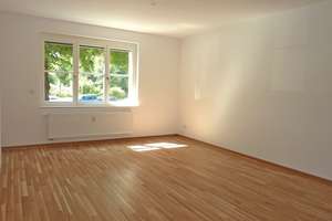 Stilvolle 2-Raum-Wohnung mit Balkon im liebevoll sanierten Baudenkmal im Leipziger Süden ! – Zwickauer Straße 99, 4277 Marienbrunn, Leipzig – Vorschaubild 2