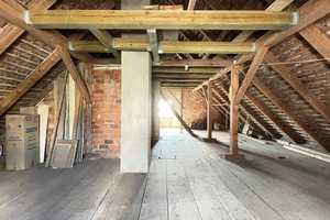 Sanierungsimmobilie mit Garage und viel Potential: Historisches Wohnhaus mit Charme – Donau-Ries (Kreis) – Vorschaubild 21