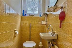 Raum für Lachen, Träume und kleine Abenteuer... – Die vollständige Adresse der Immobilie erhältst du vom Anbieter., 53179 Mehlem, Bonn – Vorschaubild 15