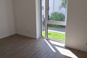 4 Zimmer -  ( inklusive Spreeblick ) - Komfort-Neubau - ruhige Lage – An der Wuhlheide 228 a, 12459 Oberschöneweide, Berlin – Vorschaubild 16