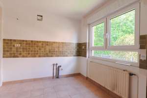 Modernes Wohnwunder mit drei Badezimmern und viel Platz in Bonn! – Die vollständige Adresse der Immobilie erhältst du vom Anbieter., 53229 Pützchen/Bechlinghoven, Bonn – Vorschaubild 30
