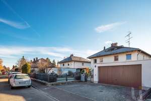 Property thumbnail 29