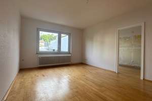Wohnung in Wuppertal / ab sofort frei /ideal für Pendler durch Nähe zum HBF / S-Bahn Steinbeck – Die vollständige Adresse der Immobilie erhältst du vom Anbieter., 42117 Elberfeld, Wuppertal – Vorschaubild 11