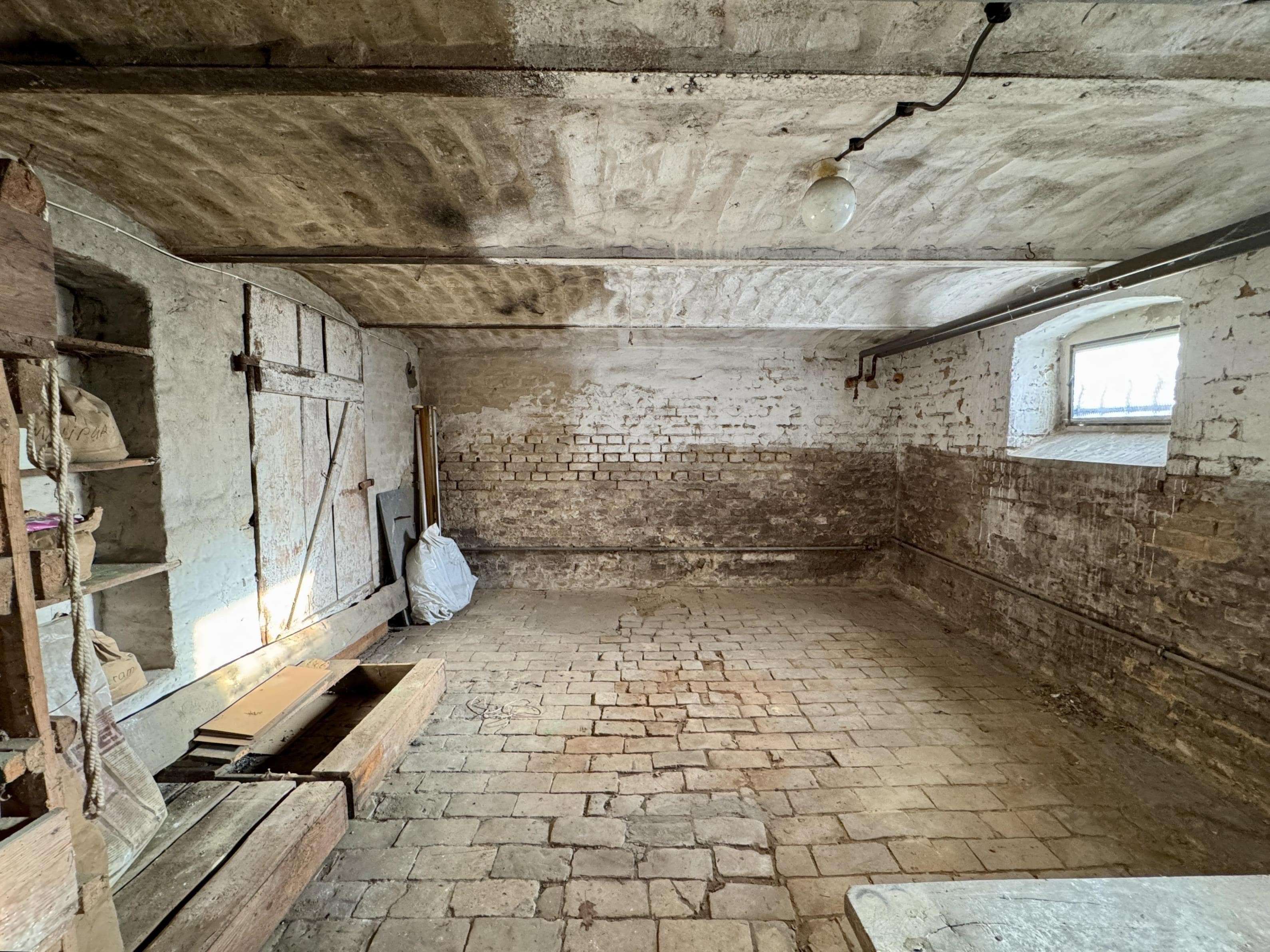 Immobilie in Werder (Havel) - Raum für neue Ideen in Werder (Havel)! - Bild 12