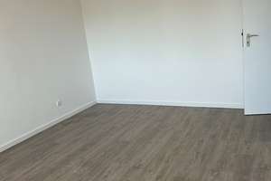 Komplett saniert - Schöne 3 Zimmer Wohnung – Schönweißstr. 16 D, 90461 Hummelstein, Nürnberg – Vorschaubild 12