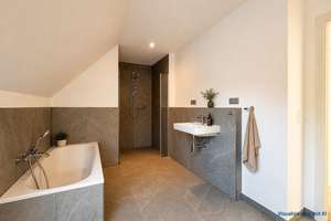 Dachterrassen-Glück – 45259 Heisingen, Essen – Vorschaubild 25