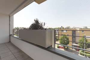 3 Zimmer für 2 – Iltisstr. 164, 50825 Neuehrenfeld, Köln – Vorschaubild 10