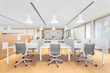 Coworking-Bereiche in Hamburg Neuer Wall 63