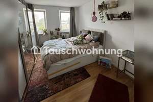 Tauschwohnung: Suche 3-Zimmer-Wohnung in Fhain, biete 2-Zimmer-Wohnung – Die vollständige Adresse der Immobilie erhältst du vom Anbieter., 10247 Friedrichshain, Berlin – Vorschaubild 5