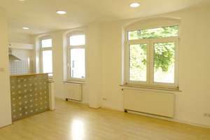 Zentrale Lage und stilvolle Ausstattung – Die vollständige Adresse der Immobilie erhältst du vom Anbieter., 32105 Bad Salzuflen – Vorschaubild 14