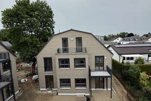 Traumhafte Dachterrassenwohnung ab sofort zu vermieten – Ulfilasstraße 29 e, 81739 Waldperlach, München – Vorschaubild 12