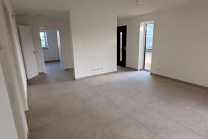 Neubau 3 Zimmer Wohnung mit Garten in Zülpich – Von-Gertzen-Str. 2, 53909 Zülpich – Vorschaubild 13