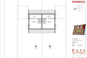Neubau - Doppelhaushälfte "Spechort" – Die vollständige Adresse der Immobilie erhältst du vom Anbieter., 46514 Schermbeck – Vorschaubild 7