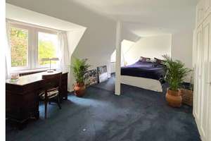 Charmantes Landhaus mit Garten in Bad Godesberg – Elisabethstraße 19, 53177 Alt-Godesberg, Bonn – Vorschaubild 11