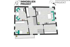 Zweifamilienhaus zentral, vermietet – attraktiv für Eigennutzer & Kapitalanleger – Die vollständige Adresse der Immobilie erhältst du vom Anbieter., 95460 Bad Berneck im Fichtelgebirge – Vorschaubild 14