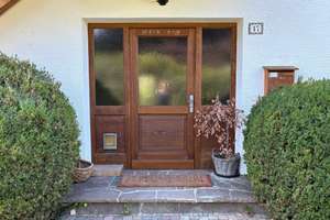 Ein Zuhause mit Perspektive. Großzügig wohnen. Flexibel leben. – Die vollständige Adresse der Immobilie erhältst du vom Anbieter., 83064 Raubling – Vorschaubild 2