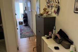 Property thumbnail 7