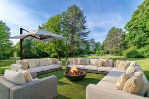 Property thumbnail 15