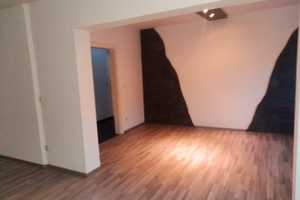 Schöne 2,5 bzw. 3,5 Wohnung in einem sehr ruhigen 5 Famlienhaus. – Ümmingerstr 49, 44892 Bochum – Vorschaubild 7