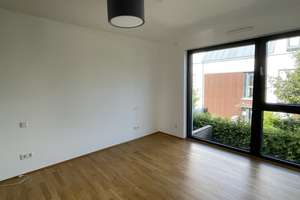 Property thumbnail 25