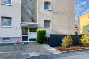 Helle 3-Zimmer-Wohnung mit Balkon – Hanselmannstr. 15, 74080 Böckingen, Heilbronn – Vorschaubild 3