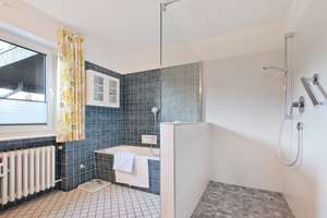 Großzügiges Panorama-Haus mit Einliegerwohnung 
 – Die vollständige Adresse der Immobilie erhältst du vom Anbieter., 48341 Altenberge – Vorschaubild 15