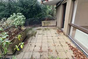 *** helle 4-Zimmer-Wohnung auf zwei Etagen - Balkon - Terrasse - Stellplatz - Vaalserquartier *** – Reutershagweg 25, 52074 Vaalserquartier, Aachen – Vorschaubild 33