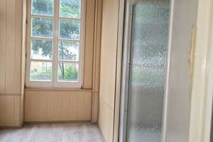 Kapitalanlage mit Charme – Denkmalgeschütztes Mehrfamilienhaus in Görlitz – Hartmannstr. 19, 2826 Innenstadt, Görlitz – Vorschaubild 7