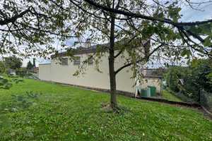 Attraktives Einfamilienhaus mit ELW in Lichtenwald zu verkaufen – Esslingen (Kreis) – Vorschaubild 3