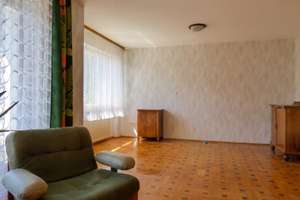 Zweifamilienhaus – Die vollständige Adresse der Immobilie erhältst du vom Anbieter., 91710 Gunzenhausen – Vorschaubild 24