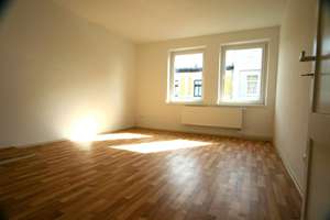 Wohnung in Szene-Viertel von Halle – Landsberger Strasse 68, 6112 Freiimfelde/Kanenaer Weg, Halle (Saale) – Vorschaubild 5