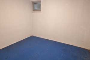 Im Gebotsverfahren: Freisteh. 1- Fam.-Hs. in idyll. Lage in Sinsheim, Erbpacht - 10003965 – Rhein-Neckar-Kreis – Vorschaubild 25