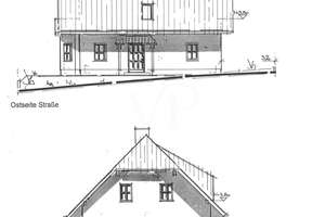 Einziehen & Wohlfühlen
Einfamilienhaus (Baujahr 2000) mit Kamin, neuer Wärmeschutzverglasung (2020) – Die vollständige Adresse der Immobilie erhältst du vom Anbieter., 99755 Ellrich – Vorschaubild 29
