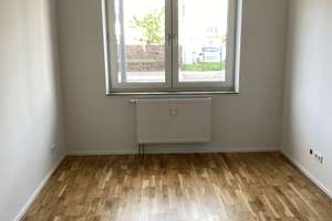 helle WG-Wohnung mit 7 Zimmern im EG mit Terrassen – Metzgerstr. 41, 52070 Kalkofen, Aachen – Vorschaubild 16