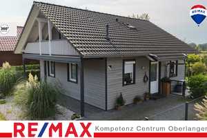 !!Seltene Gelegenheit zum Top Preis!!
Neuwertiges Einfamilienhaus in Top Lage im Marinapark in Walc – Emsland (Kreis) – Vorschaubild 38