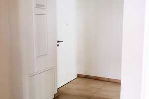 Lichtdurchflutete Wohnung in Schwabing! – Hans-Döllgast-Straße 4, 80807 München – Vorschaubild 7