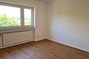Studio-Charakter & Weitblick ins Grüne, Ersteinzug nach Sanierung, Küche, Balkon, Garage, Keller – Rektoratsweg 61, 48159 Kinderhaus-Ost, Münster – Vorschaubild 13