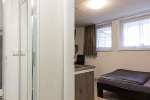 Property thumbnail 7