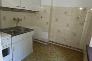 BITTE KEINE MAKLERANFRAGEN! Provisionsfreie 1 Zimmerwohnung Kreuzberg am Südstern – Gneisenaustraße 56, 10961 Berlin – Vorschaubild 5
