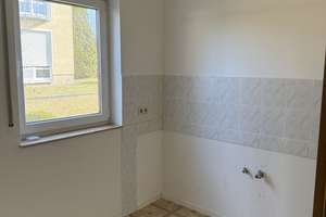 Ruhige Erdgeschosswohnung mit Terrasse und Aufzug! – Junoweg 7, 39118 Reform, Magdeburg – Vorschaubild 8