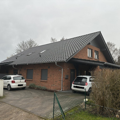 Haus kaufen in Ueckermünde ImmoScout24