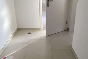 Neubau 2022 | 3,5-Zimmer-EG-Wohnung mit Garten, Terrasse & Aufzug in Hannover-Misburg – 30629 Misburg-Nord, Hannover – Vorschaubild 24