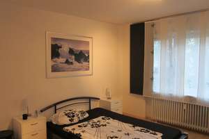 *Besichtigung am Donnerstag, den 27.11.* 3-Zimmer-Wohnung in Glinde – Die vollständige Adresse der Immobilie erhältst du vom Anbieter., 21509 Glinde – Vorschaubild 6