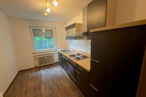 Schöne 2-Zimmer-Wohnung in Reutlingen – Werastraße 45, 72762 Reutlingen-Mitte, Reutlingen – Vorschaubild 4