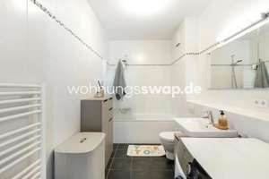 Wohnungstausch: Sandstraße 36 – Sandstraße 36, 80000 St. Benno, München – Vorschaubild 10