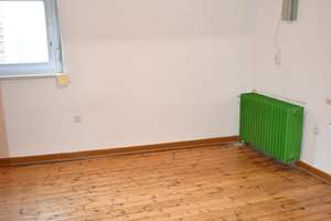 Charmantes und großes Wohnhaus – Die vollständige Adresse der Immobilie erhältst du vom Anbieter., 56856 Zell (Mosel) – Vorschaubild 18