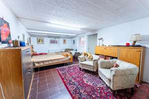 Einfamilienhaus mit großem Garten 
oder Bauplatz in Koblenz-Metternich zu verkaufen – Die vollständige Adresse der Immobilie erhältst du vom Anbieter., 56072 Metternich, Koblenz – Vorschaubild 49