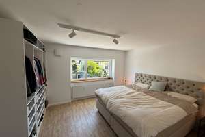Super helle u. großzügige 2,5 Zimmer Wohnung mit Balkon und Gartenanteil – 79112 Tiengen, Freiburg im Breisgau – Vorschaubild 11