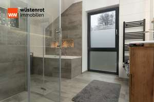 Junges Traumhaus in Ennepetal – Einziehen & Wohlfühlen – Die vollständige Adresse der Immobilie erhältst du vom Anbieter., 58256 Ennepetal – Vorschaubild 19