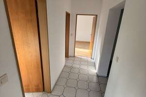 Frisch renovierte 85 m² warten aus Sie! , 3. Zimmer, Küche, Bad, Gäste WC u.  Balkon Do-Wellinghofen – Wellinghofer Hecke 12, 44265 Wellinghofen, Dortmund – Vorschaubild 21